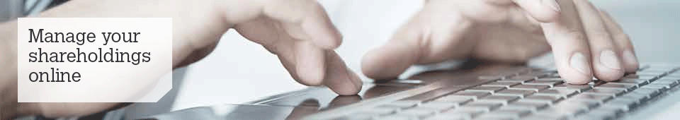 Shareview Portfolio