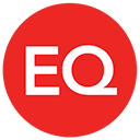 EQ Logo