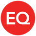 Equiniti logo