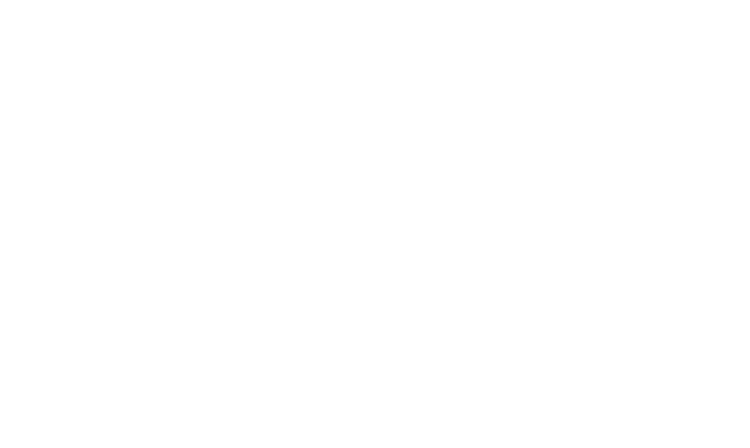 Marks and Spencer logo