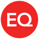 EQ logo