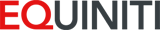 Equiniti logo
