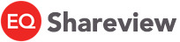 EQ logo