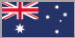 Australia flag