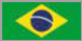 Brazil flag