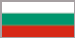 Bulgaria flag