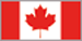 Canada flag