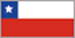Chile flag