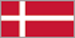 Denmark flag