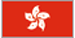 HongKong flag