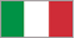 Italy flag