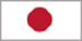 Japan flag