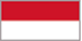 Monaco flag