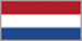 Netherlands flag
