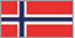 Norway flag