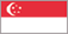 Singapore flag