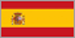 Spain flag