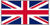 United Kingdom flag