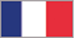 France flag