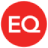 EQ logo