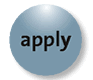 Click here to apply now