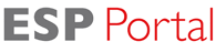 Equiniti Portal logo