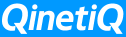 Qinetiq logo