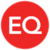 EquinitiLogo