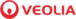 Veolia logo