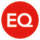 Official logo