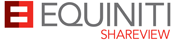 Equiniti Ltd logo